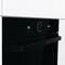 Фото - Духова шафа Gorenje BOS6737SYB | click.ua