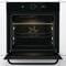 Фото - Духова шафа Gorenje BOS6737SYB | click.ua