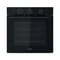 Фото - Духовой шкаф Gorenje BOS6737SYB | click.ua