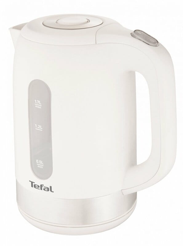 Электрочайник Tefal KO3301