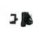 Фото - Ремешок на шею DJI для пульта DJI Mavic 3 Air 2 2S Mini 2 Mini 3 Pro Black (1005003724241518-B) | click.ua