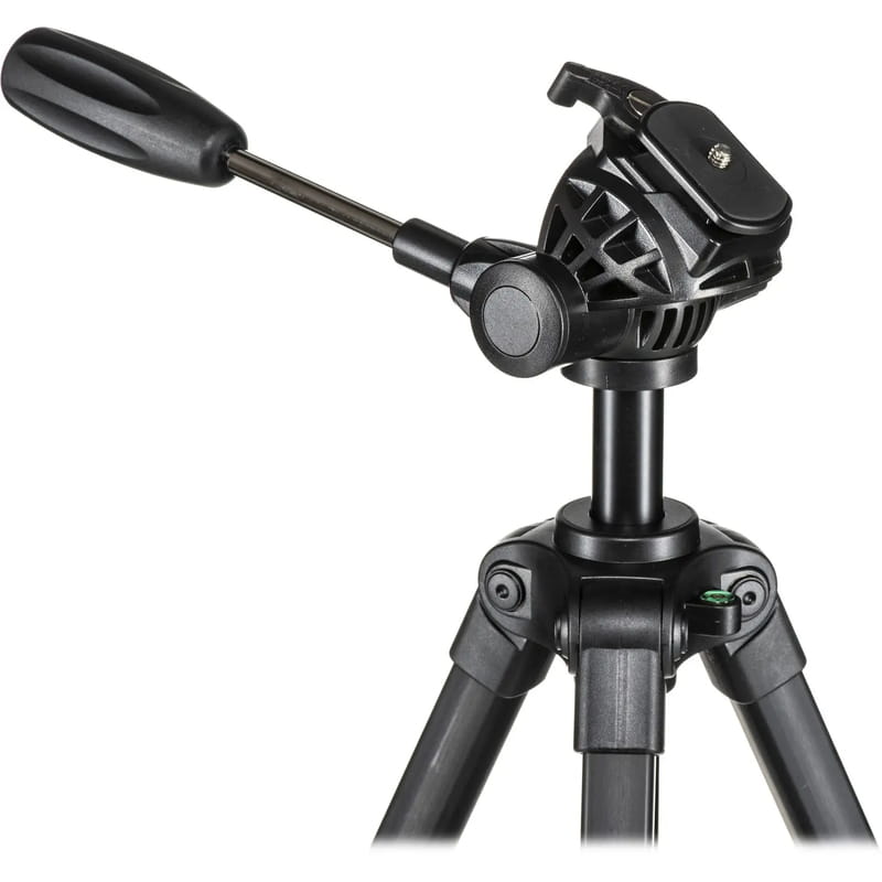 Штатив Velbon M47 Video