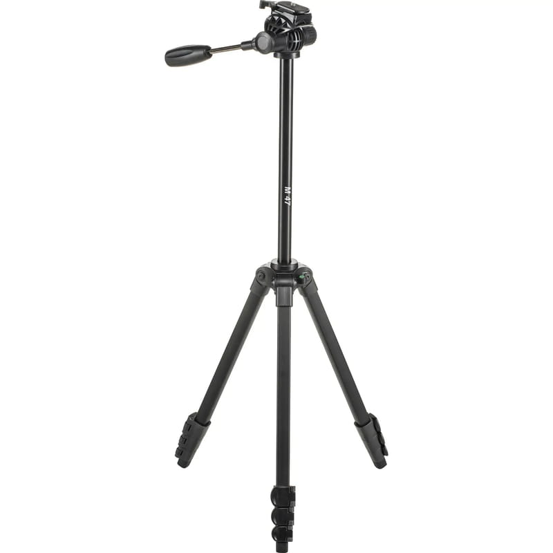 Штатив Velbon M47 Video