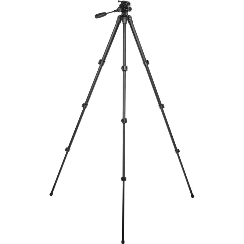 Штатив Velbon M47 Video