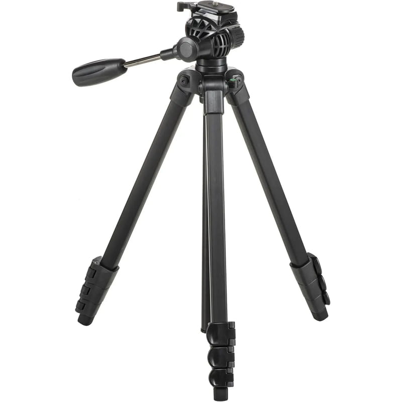 Штатив Velbon M47 Video