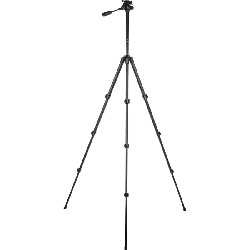 Штатив Velbon M47 Video