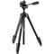 Фото - Штатив Velbon M47 Video | click.ua
