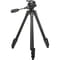 Фото - Штатив Velbon M47 Video | click.ua