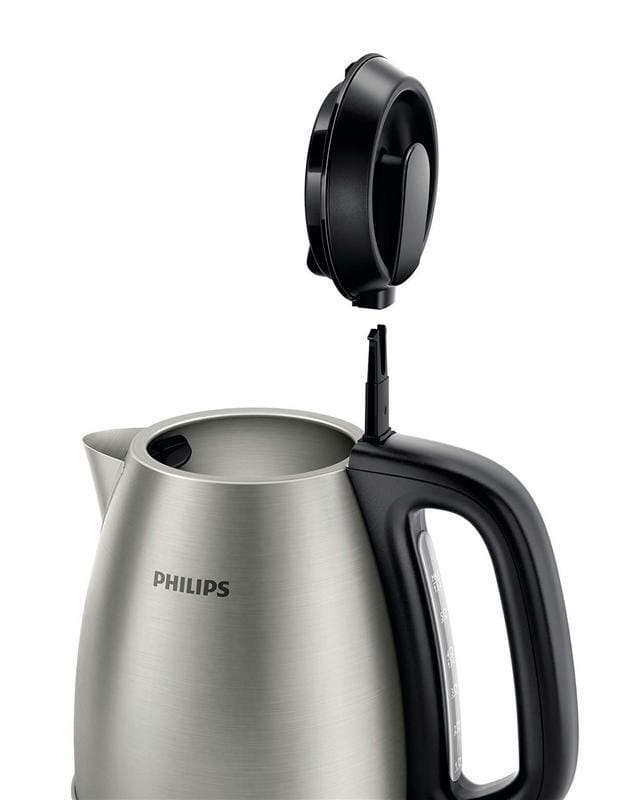 Електрочайник Philips HD9305/21