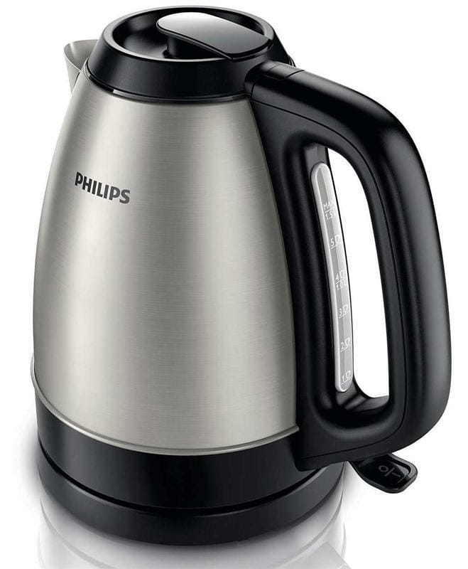 Електрочайник Philips HD9305/21