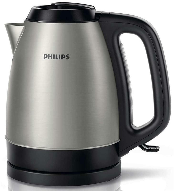 Електрочайник Philips HD9305/21