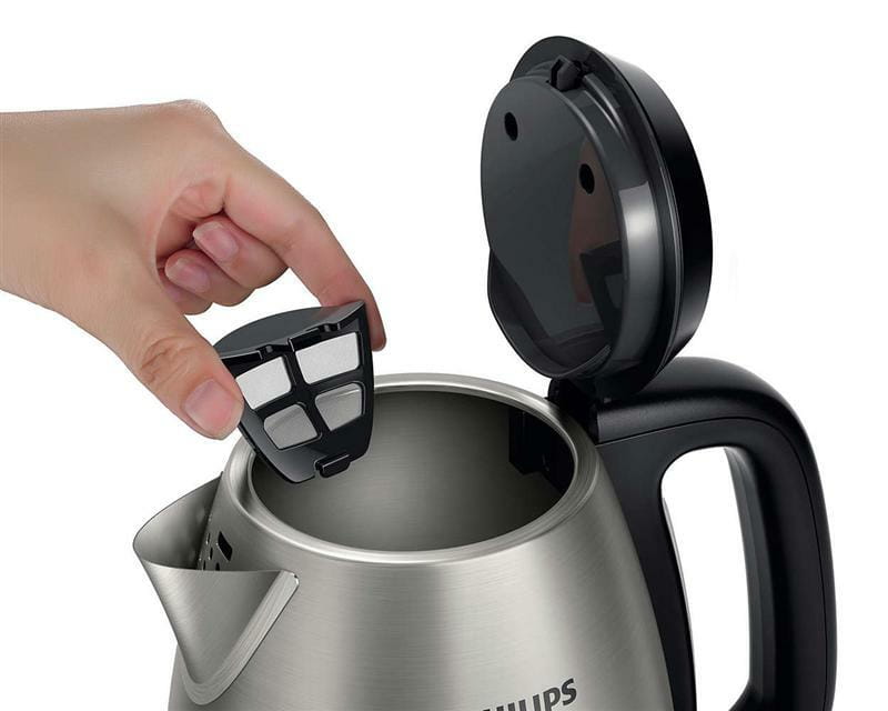 Електрочайник Philips HD9305/21