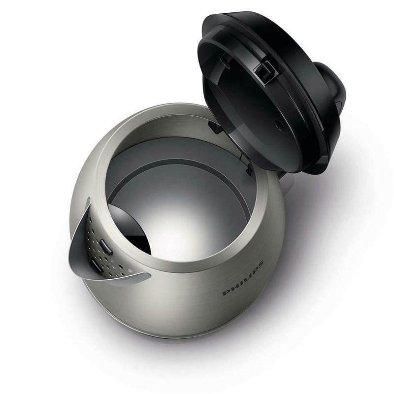 Електрочайник Philips HD9305/21