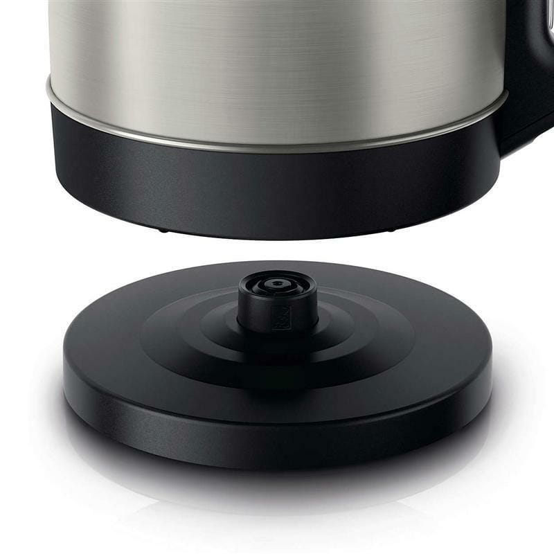 Електрочайник Philips HD9305/21
