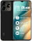 Фото - Смартфон ZTE Blade V50 Design 8/256GB Dual Sim Black | click.ua