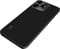 Фото - Смартфон ZTE Blade V50 Design 8/256GB Dual Sim Black | click.ua