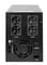 Фото - ИБП LogicPower LP-UL3000VA | click.ua