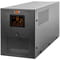 Фото - ИБП LogicPower LP-UL3000VA | click.ua