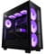 Фото - Система водяного охолодження NZXT Kraken RGB 360 (RL-KR360-B1) | click.ua