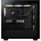 Фото - Система водяного охолодження NZXT Kraken RGB 360 (RL-KR360-B1) | click.ua