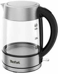 Электрочайник Tefal KI772