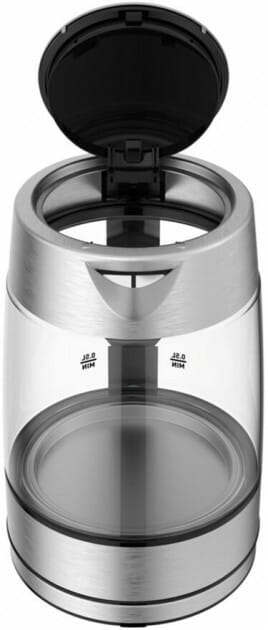 Электрочайник Tefal KI772