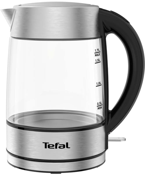 Электрочайник Tefal KI772