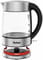 Фото - Электрочайник Tefal KI772 | click.ua