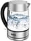Фото - Электрочайник Tefal KI772 | click.ua