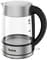 Фото - Электрочайник Tefal KI772 | click.ua