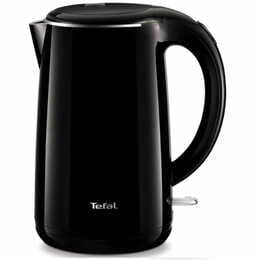 Электрочайник Tefal KO260830