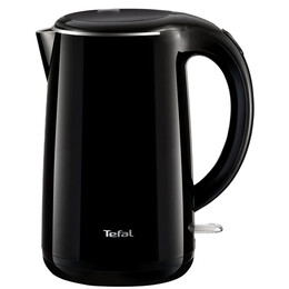 Електрочайник Tefal KO260830