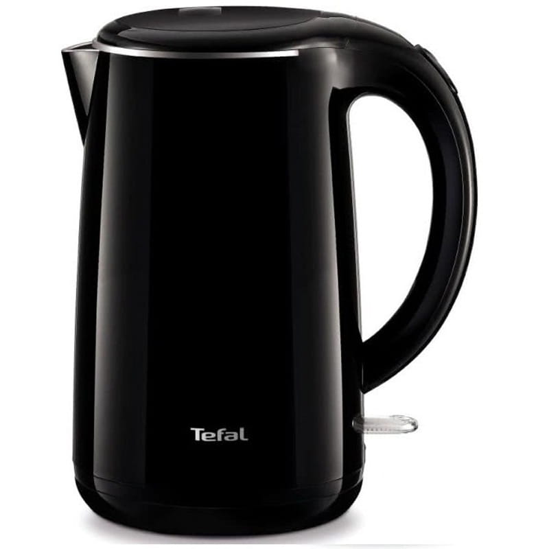 Электрочайник Tefal KO260830