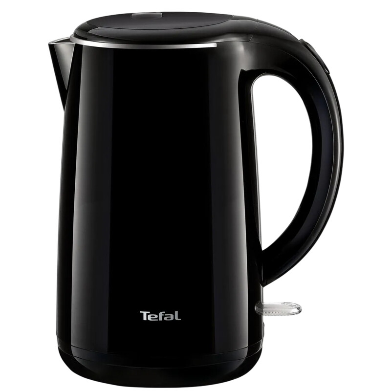 Електрочайник Tefal KO260830