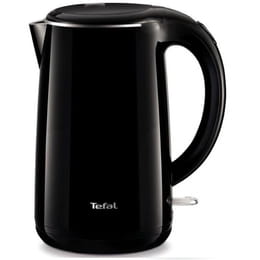 Электрочайник Tefal KO260830