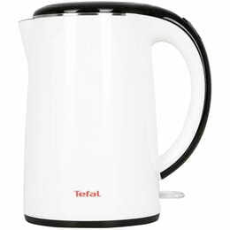 Купить Электрочайник Tefal KO260130 Электрочайник Tefal KO260130