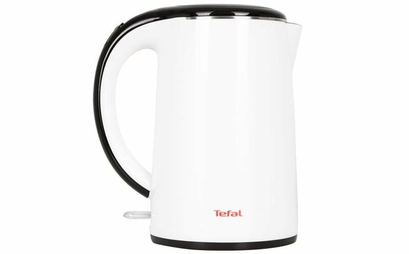 Электрочайник Tefal KO2601