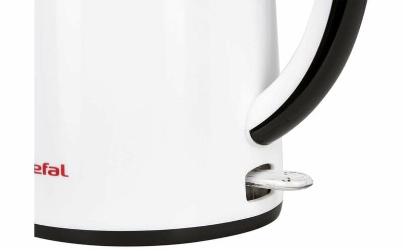 Электрочайник Tefal KO2601