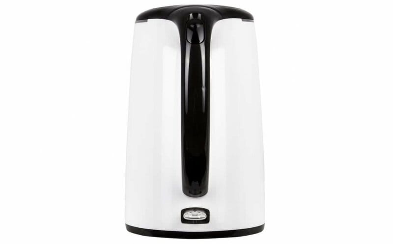Электрочайник Tefal KO2601
