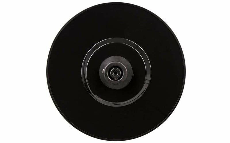 Электрочайник Tefal KO2601