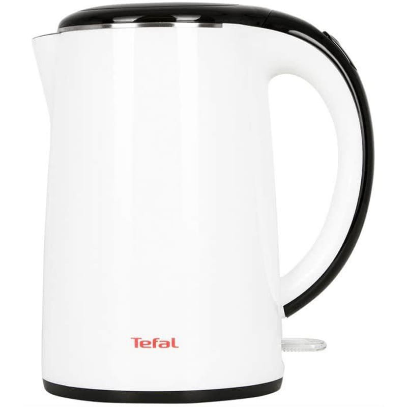 Электрочайник Tefal KO2601