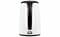 Фото - Электрочайник Tefal KO2601 | click.ua