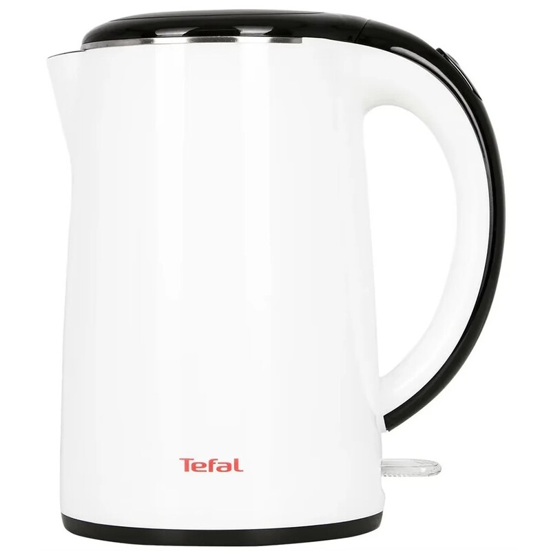 Електрочайник Tefal KO260130