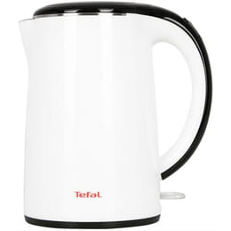 Электрочайник Tefal KO2601