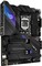 Фото - Материнська плата Asus ROG Strix Z590-E Gaming WiFi Socket 1200 | click.ua