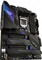 Фото - Материнська плата Asus ROG Strix Z590-E Gaming WiFi Socket 1200 | click.ua