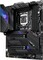Фото - Материнська плата Asus ROG Strix Z590-E Gaming WiFi Socket 1200 | click.ua