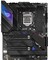 Фото - Материнська плата Asus ROG Strix Z590-E Gaming WiFi Socket 1200 | click.ua