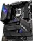 Фото - Материнська плата Asus ROG Strix Z590-E Gaming WiFi Socket 1200 | click.ua