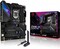 Фото - Материнська плата Asus ROG Strix Z590-E Gaming WiFi Socket 1200 | click.ua